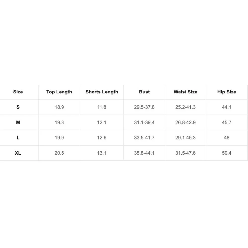 Lace Trim Satin Cami Top & Shorts PJ Set. - Picture 4 of 5